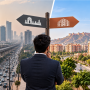 Jaipur vs Delhi NCR: Why Buyers Are Considering Jaipur for Affordable Apartments Projects in Jaipur