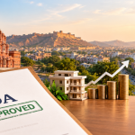 New Projects in Jaipur - BigSauda
