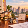 Festive Season 2026: Is This the Best Time to Buy a Property in India?