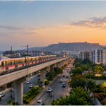 Upcoming New Projects in Jaipur