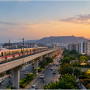 ₹13,037 Crore Jaipur Metro Project: How Will It Change the City’s Real Estate Market? Upcoming New Projects in Jaipur