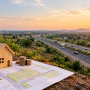 Buying Property Near New Highways: Smart Investment or Risky Decision? Property Projects in Jaipur