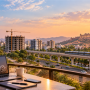 Projects in Jaipur - BigSauda