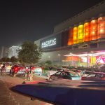 Pacific Mall | Jaipur